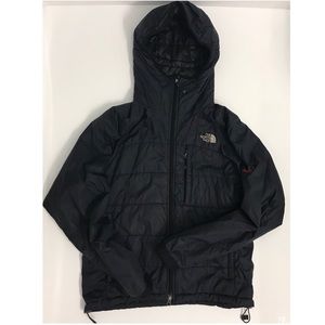 collection puma femme